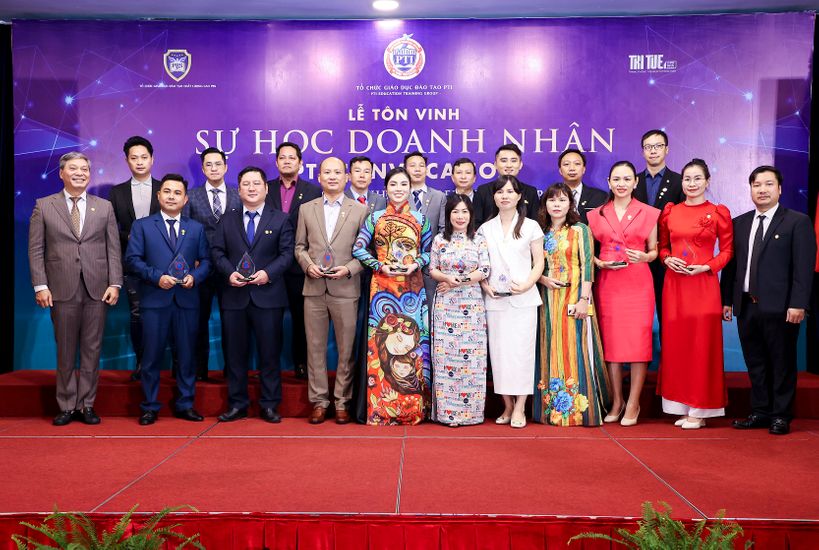 Đội ngũ chuyên gia hàng đầu