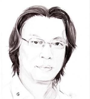 Nguyễn Tất Thịnh