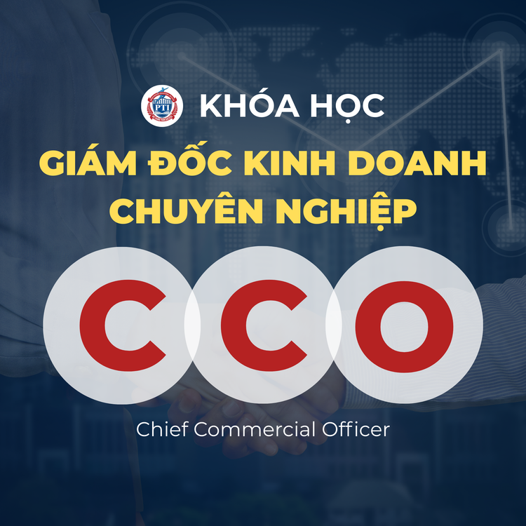 CPO Banner