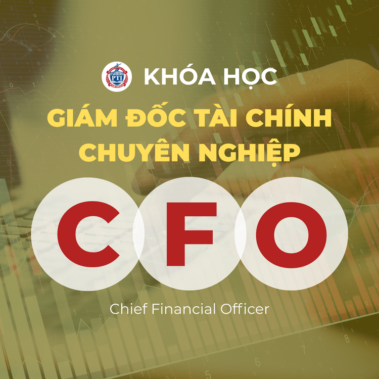 CCO Banner
