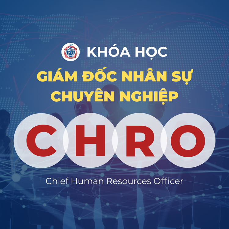 CMO Banner