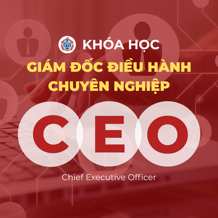 CFO Banner