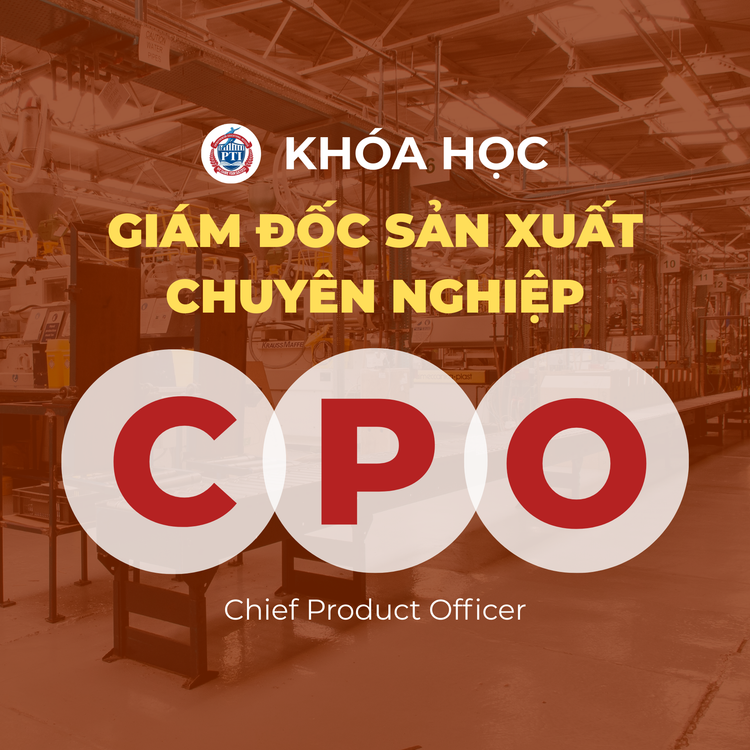 CHRO Banner