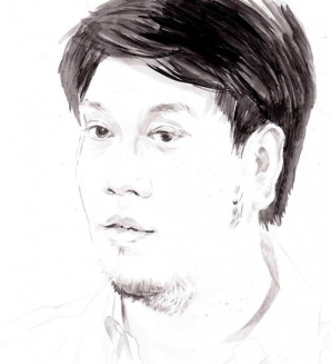 Nguyễn Hoàng Phương