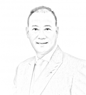 Lê Như Hiếu