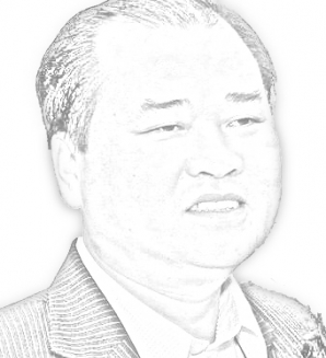 Phạm Văn Chính