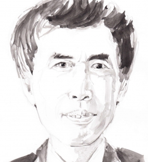 Võ Trí Thành