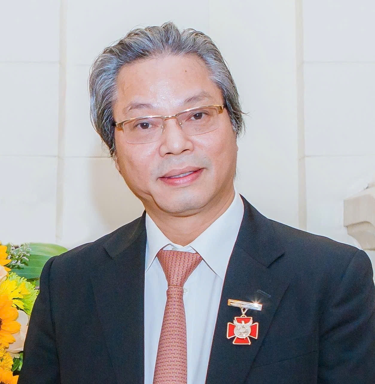 GV: Nguyễn Tất Thịnh