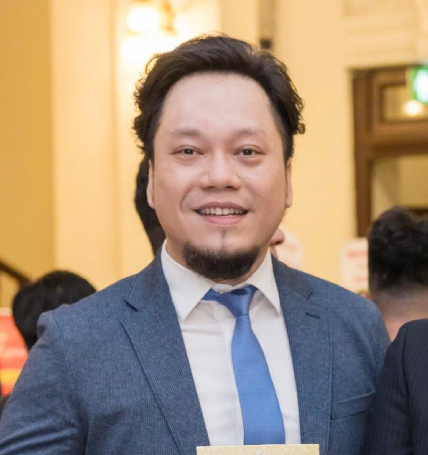 GV: Nguyễn Hoàng Phương