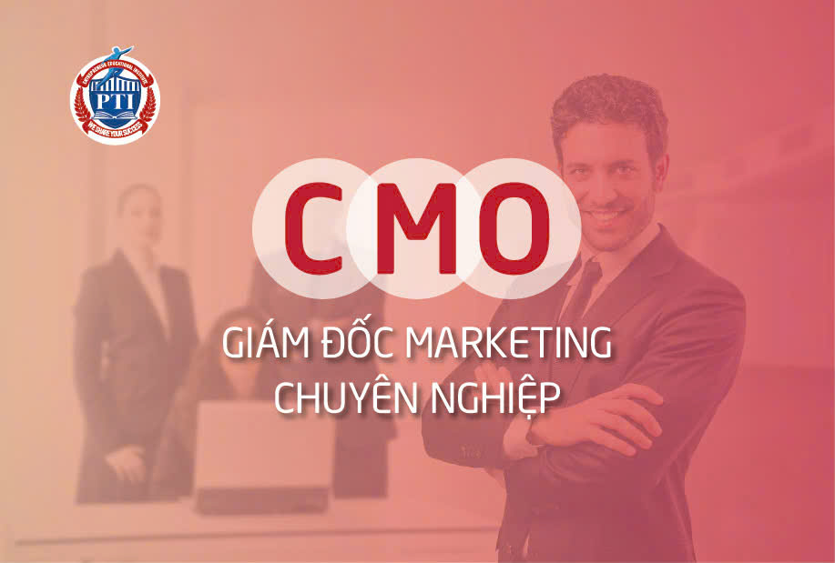 CMO