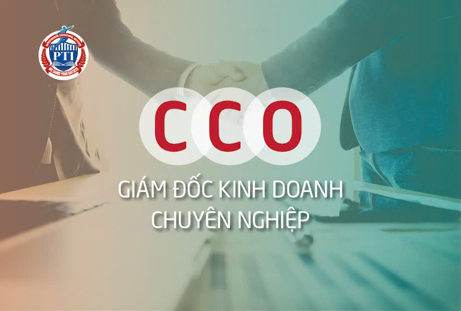 CCO
