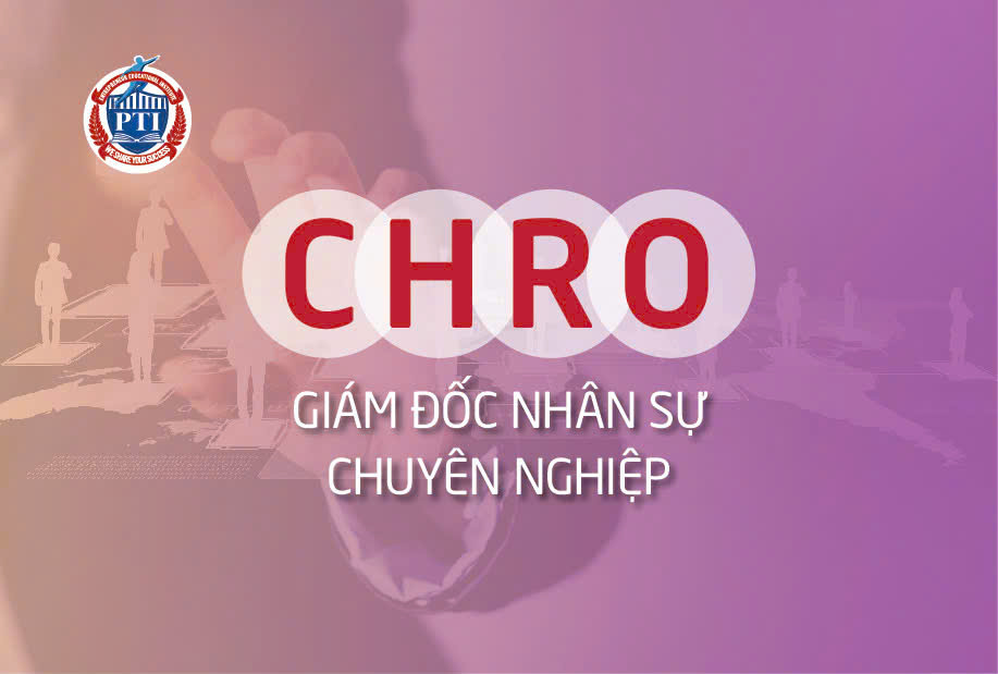 CHRO