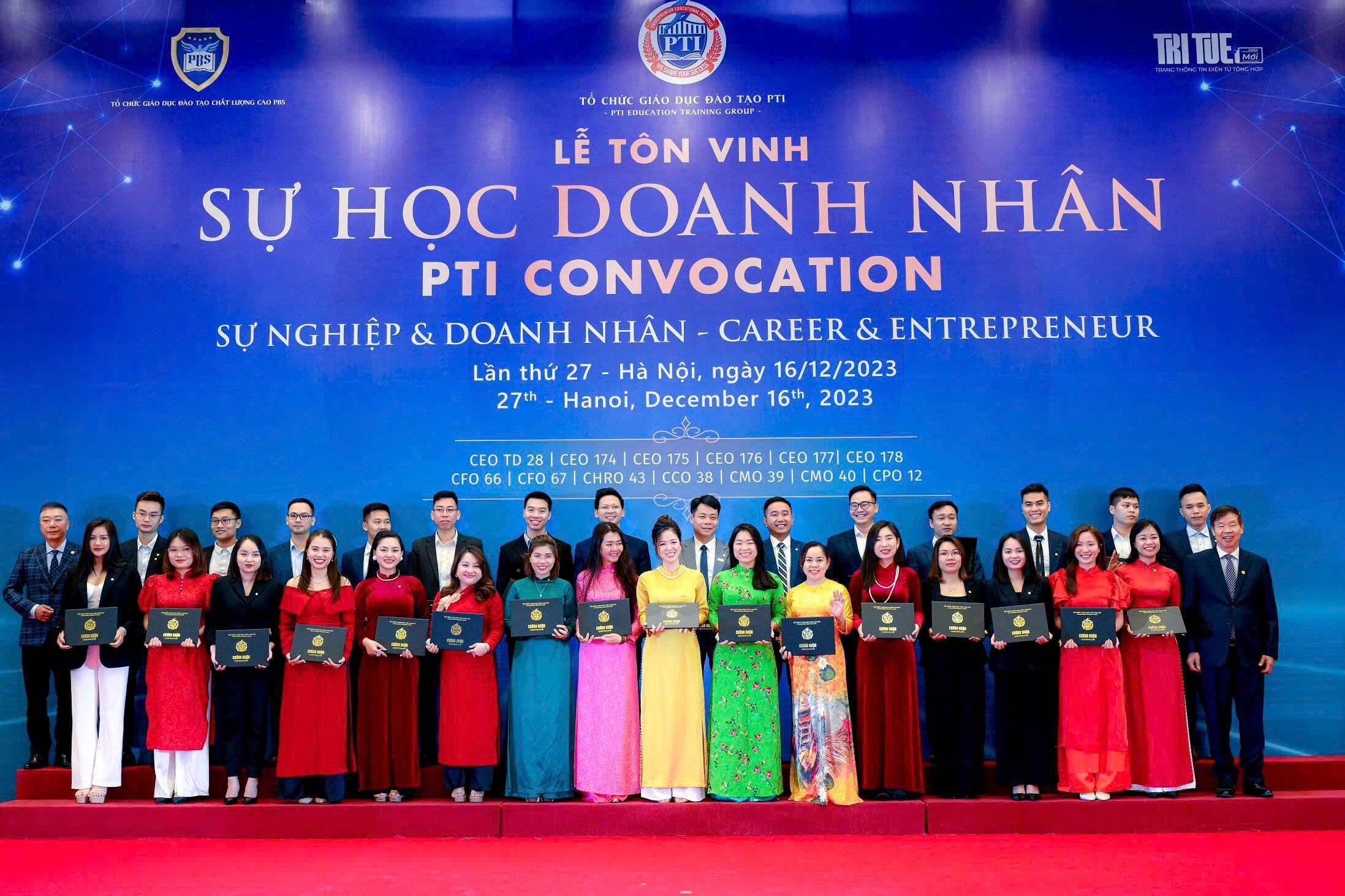 Hình ảnh lớp học